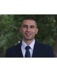 Agent Profile Image for Hatim Alwawi : 02114223