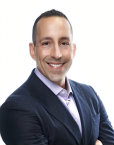 Agent Profile Image for Ryan Quinley : 02114228