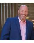 Agent Profile Image for David Lucas : 02114304