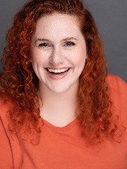 Agent Profile Image for Gwyneth Price Panos : 02114436