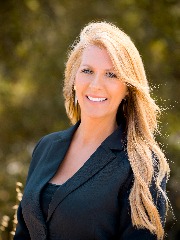 Agent Profile Image for Jenn Thompson : 02114832