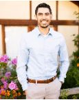 Agent Profile Image for Tristan Vanderpan : 02114978