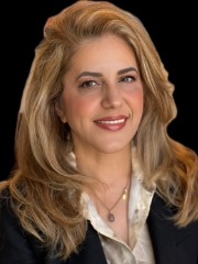 Agent Profile Image for Valentina Sabour : 02115277