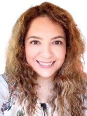 Agent Profile Image for Mardi Padilla Chavarry : 02115422