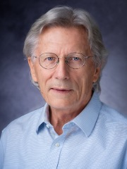 Agent Profile Image for Marshall Keneipp : 02115477
