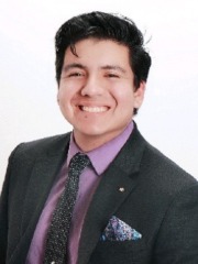 Agent Profile Image for Rene Perez : 02115618