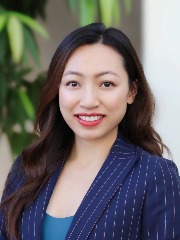Agent Profile Image for Haylie Ma : 02115873