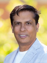 Agent Profile Image for Vijay Chaudhary : 02115963