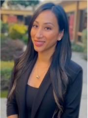 Agent Profile Image for Pathuma Farris : 02115976