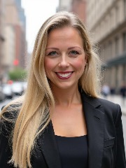 Agent Profile Image for Jacqueline Renovato : 02115987