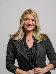 Agent Profile Image for Rebecca Wallace : 02116016