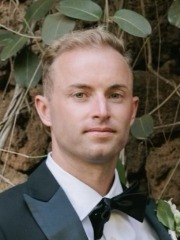 Agent Profile Image for David Wallace : 02116462