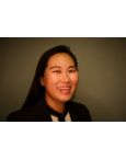 Agent Profile Image for Joy Shin : 02116618