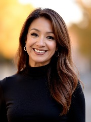 Agent Profile Image for Christina Amador : 02116633