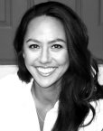 Agent Profile Image for Deanna Vogel : 02116884