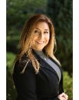 Agent Profile Image for Debbie Rund : 02117441