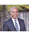 Agent Profile Image for Howard Brown : 02117456
