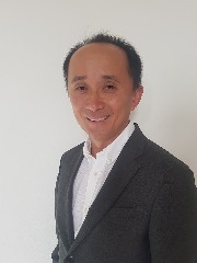 Agent Profile Image for Van Thi Huynh : 02117511