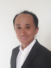 Agent Profile Image for Van Thi Huynh : 02117511