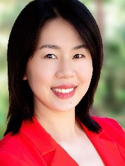 Agent Profile Image for Cathy Wang : 02117772