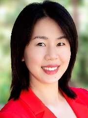 Agent Profile Image for Cathy Wang : 02117772
