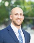 Agent Profile Image for Rami Hijazeen : 02117788
