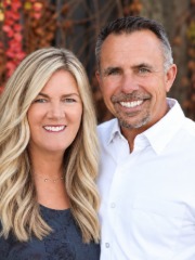 Agent Profile Image for Al Gonzales : 02117879