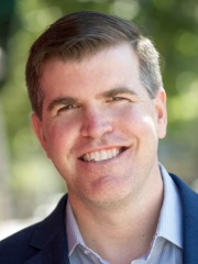 Agent Profile Image for Sean Engmann : 02117899