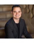 Agent Profile Image for Jeff Carr : 02118146