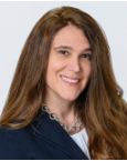 Agent Profile Image for Wendie Karel : 02118221