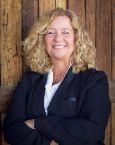Agent Profile Image for Krista Hanson : 02118229