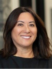 Agent Profile Image for Pearl Norton : 02118542