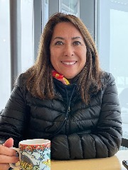 Agent Profile Image for Pearl Norton : 02118542
