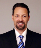 Agent Profile Image for John Shull : 02118610