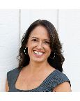 Agent Profile Image for Hallie Anzalone : 02118639