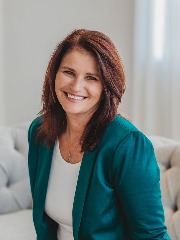 Agent Profile Image for Melissa Taylor : 02118720