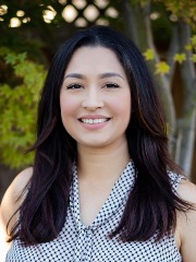 Agent Profile Image for Karina Solis : 02118803