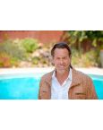 Agent Profile Image for Bryson Smith : 02118821