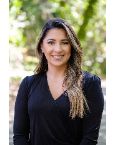 Agent Profile Image for Milan Pollifrone : 02119029