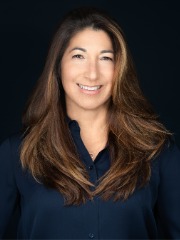 Agent Profile Image for Kalena Allard : 02119111