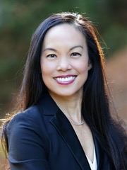 Agent Profile Image for Donna Tam : 02119119
