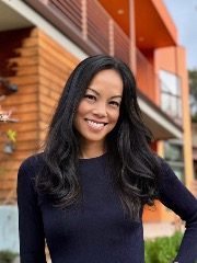 Agent Profile Image for Donna Tam : 02119119