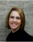 Agent Profile Image for Kim Donlon : 02119296