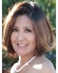 Agent Profile Image for Agnes Cruz : 02119480