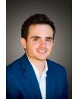 Agent Profile Image for Nicholas Daher : 02119491