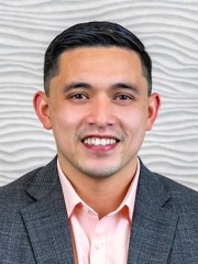 Agent Profile Image for Francis Lopez : 02119541