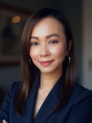 Agent Profile Image for Quinnie Do : 02119719