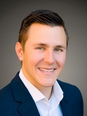 Agent Profile Image for Kyle Introcaso : 02119839