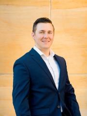 Agent Profile Image for Kyle Introcaso : 02119839
