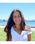Agent Profile Image for Danielle Shapiro : 02120336